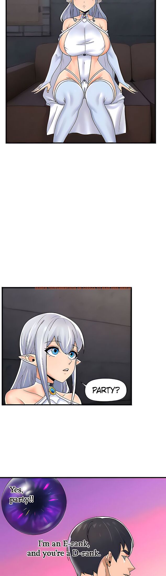 Read Hentai Image 24 260 in comic Absolute Hypnosis In Another World - Chapter 52 - www.hentaitnt.net