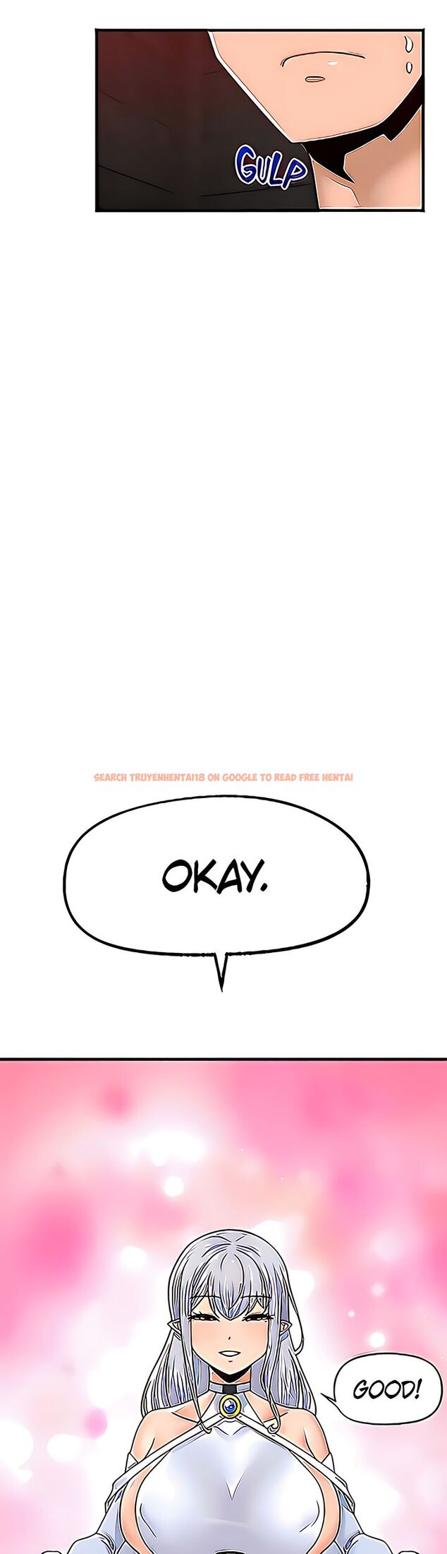 Read Hentai Image 27 261 in comic Absolute Hypnosis In Another World - Chapter 52 - www.hentaitnt.net