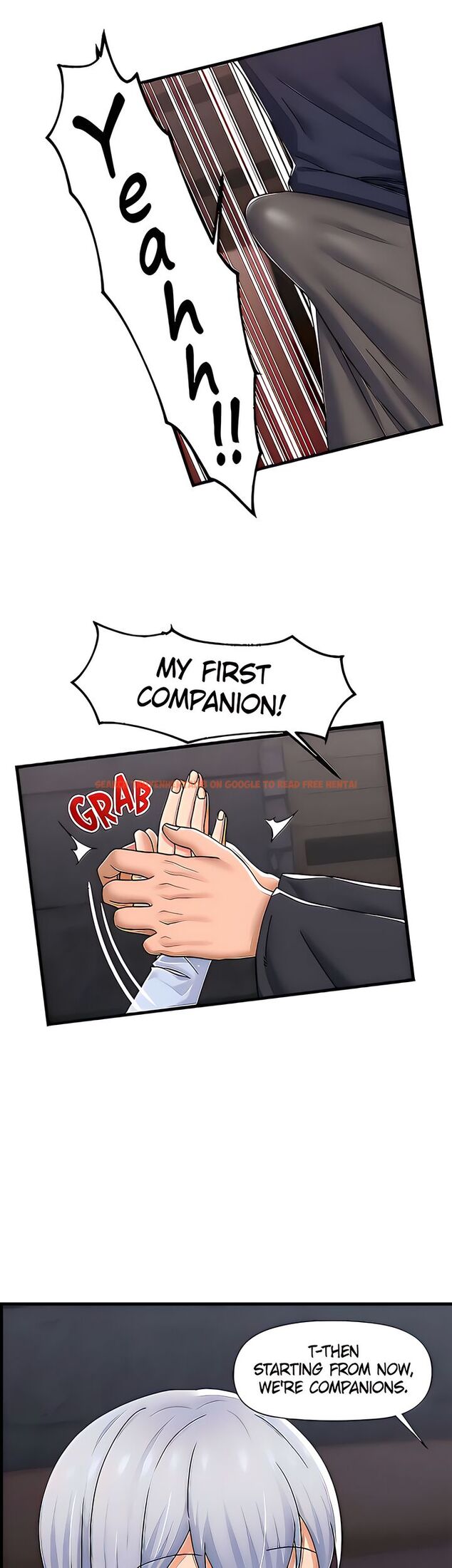 Read Hentai Image 29 261 in comic Absolute Hypnosis In Another World - Chapter 52 - www.hentaitnt.net
