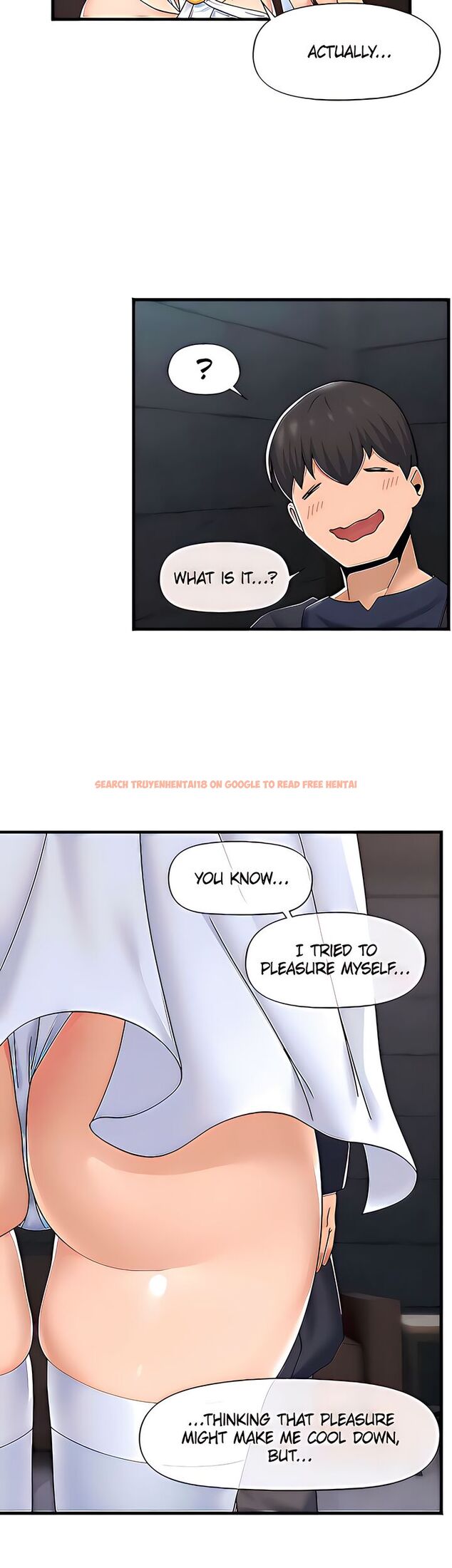 Read Hentai Image 31 261 in comic Absolute Hypnosis In Another World - Chapter 52 - www.hentaitnt.net