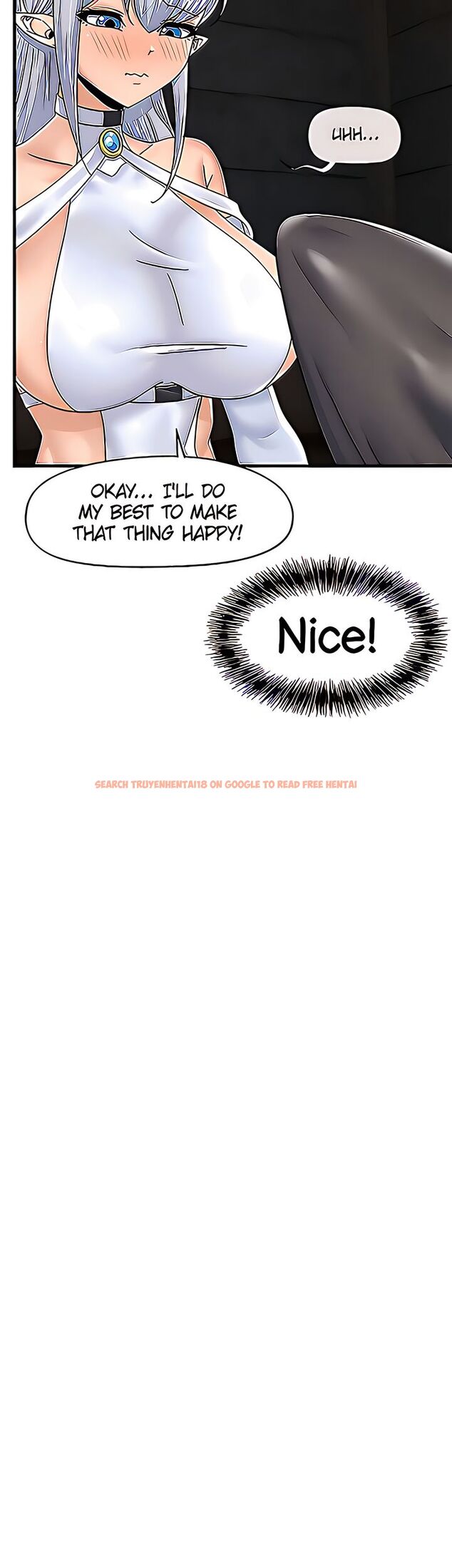 Read Hentai Image 35 262 in comic Absolute Hypnosis In Another World - Chapter 52 - www.hentaitnt.net