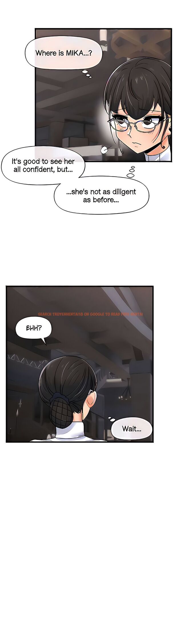 Read Hentai Image 37 262 in comic Absolute Hypnosis In Another World - Chapter 52 - www.hentaitnt.net