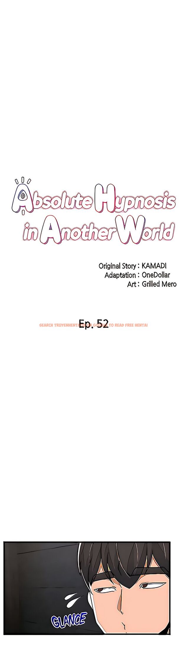 Read Hentai Image 4 256 in comic Absolute Hypnosis In Another World - Chapter 52 - www.hentaitnt.net