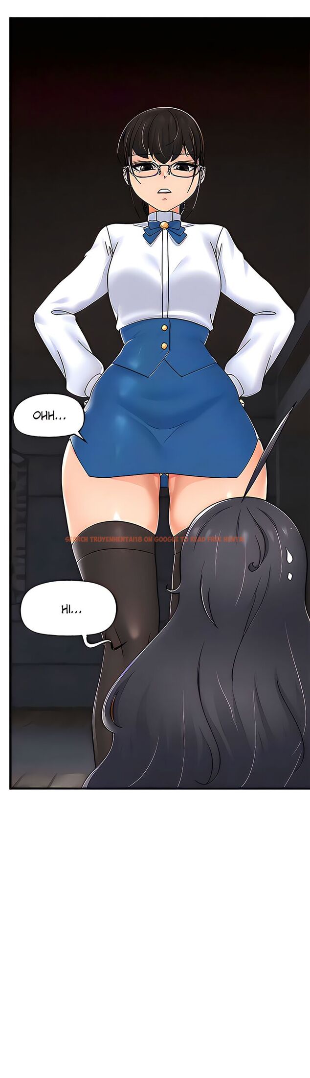 Read Hentai Image 40 262 in comic Absolute Hypnosis In Another World - Chapter 52 - www.hentaitnt.net