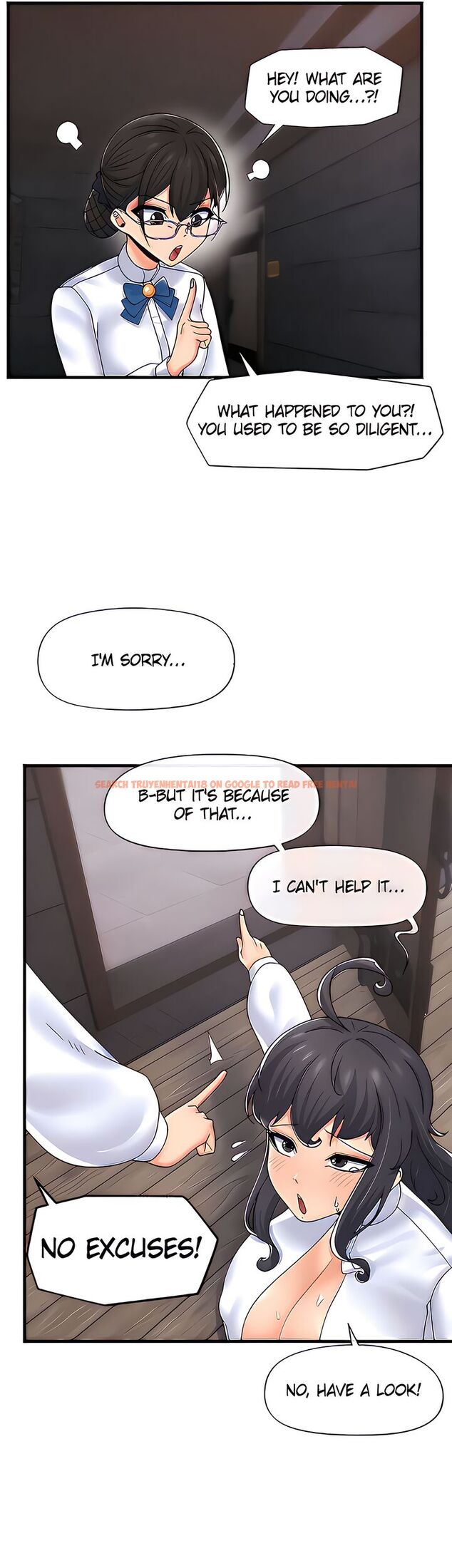 Read Hentai Image 41 263 in comic Absolute Hypnosis In Another World - Chapter 52 - www.hentaitnt.net