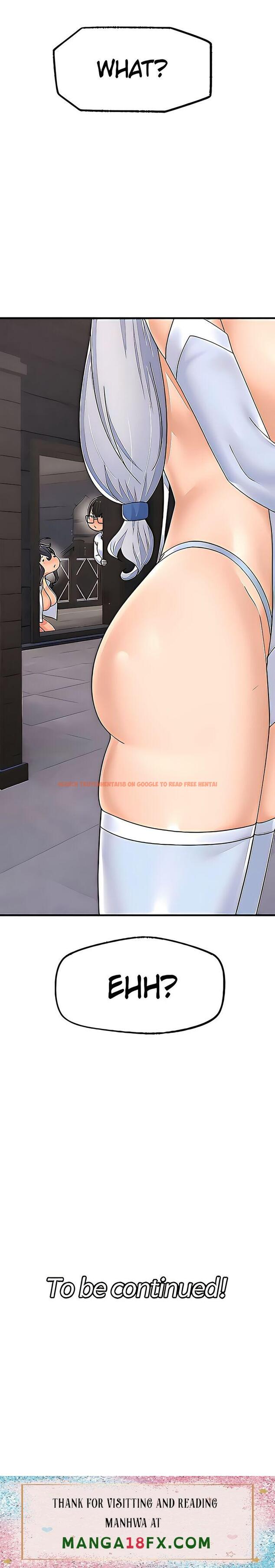 Read Hentai Image 42 263 in comic Absolute Hypnosis In Another World - Chapter 52 - www.hentaitnt.net