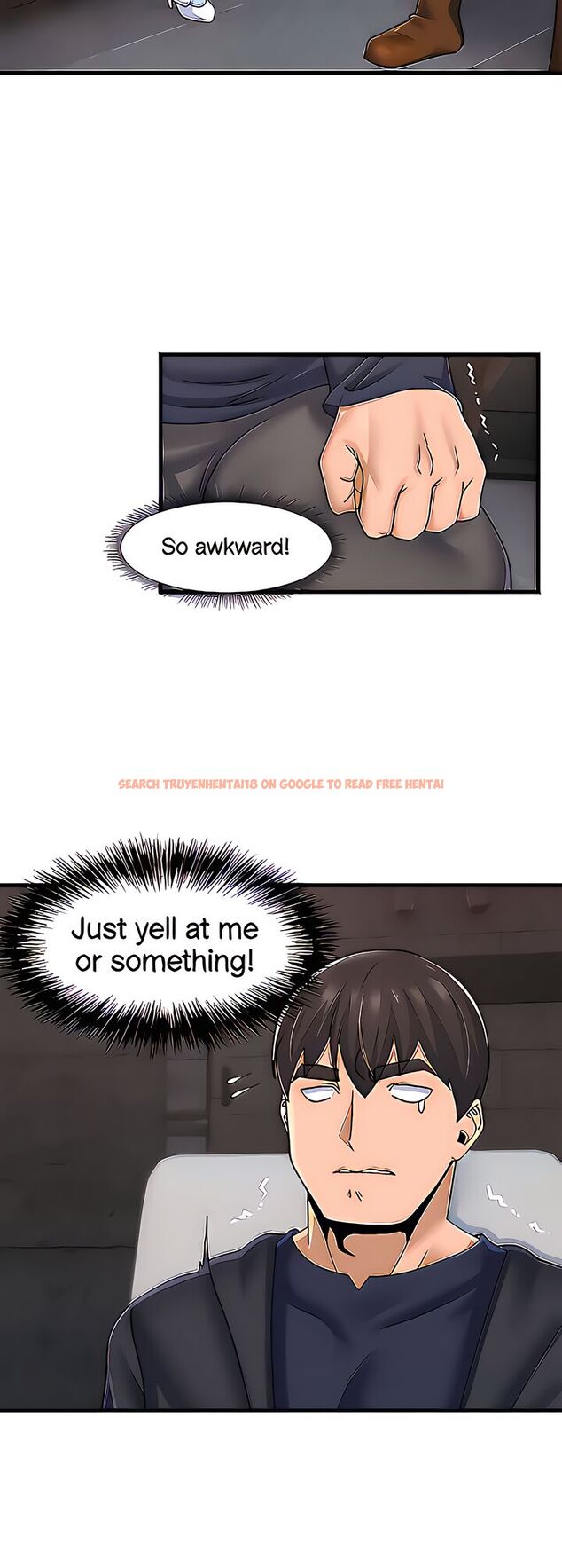 Read Hentai Image 6 257 in comic Absolute Hypnosis In Another World - Chapter 52 - www.hentaitnt.net
