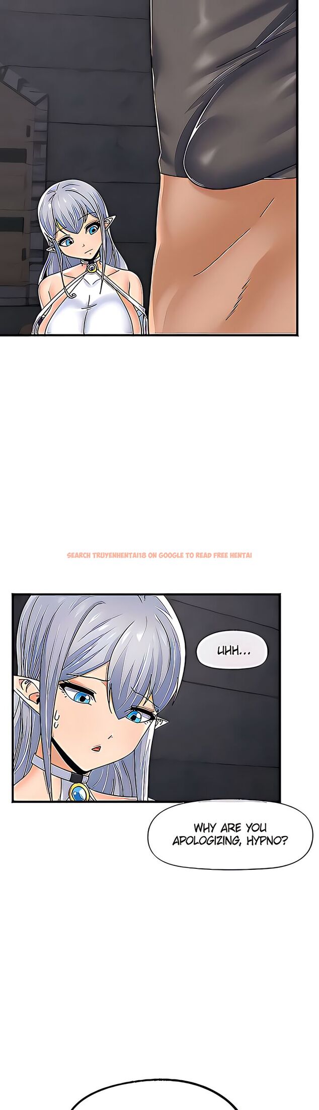 Read Hentai Image 9 257 in comic Absolute Hypnosis In Another World - Chapter 52 - www.hentaitnt.net