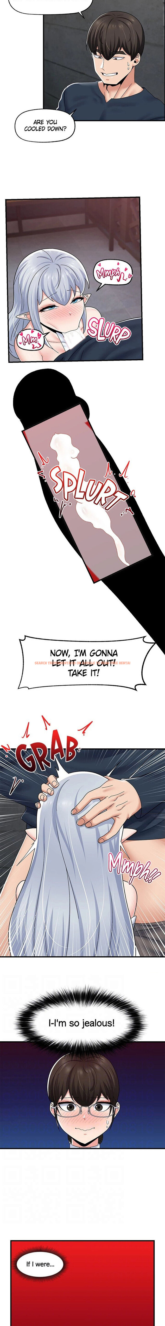 Read Hentai Image 12 855 in comic Absolute Hypnosis In Another World - Chapter 53 - www.hentaitnt.net