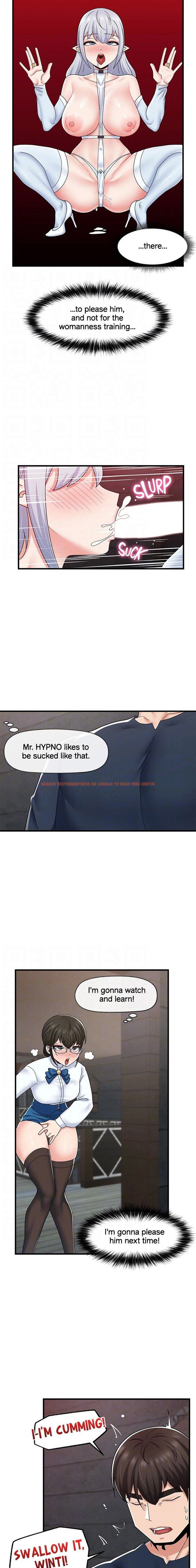 Read Hentai Image 13 855 in comic Absolute Hypnosis In Another World - Chapter 53 - www.hentaitnt.net