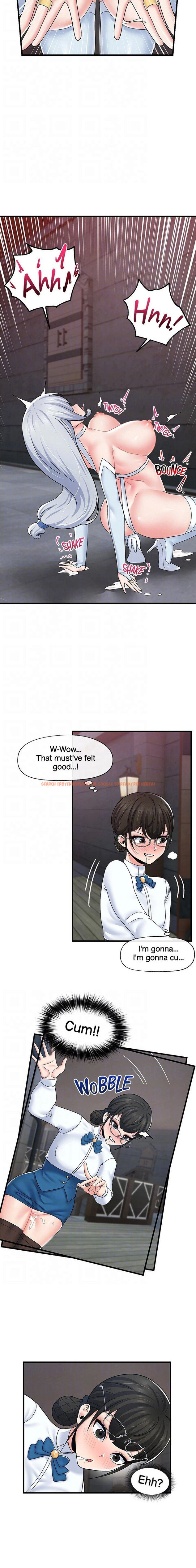 Read Hentai Image 15 855 in comic Absolute Hypnosis In Another World - Chapter 53 - www.hentaitnt.net
