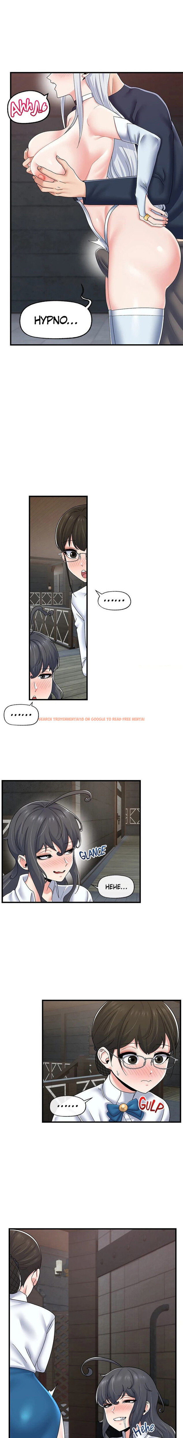 Read Hentai Image 2 854 in comic Absolute Hypnosis In Another World - Chapter 53 - www.hentaitnt.net