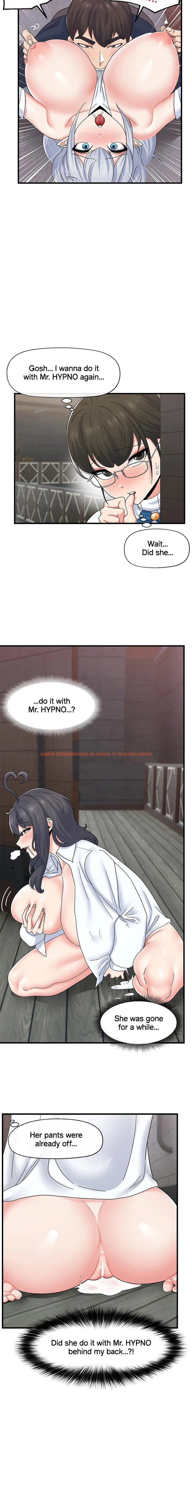Read Hentai Image 4 854 in comic Absolute Hypnosis In Another World - Chapter 53 - www.hentaitnt.net