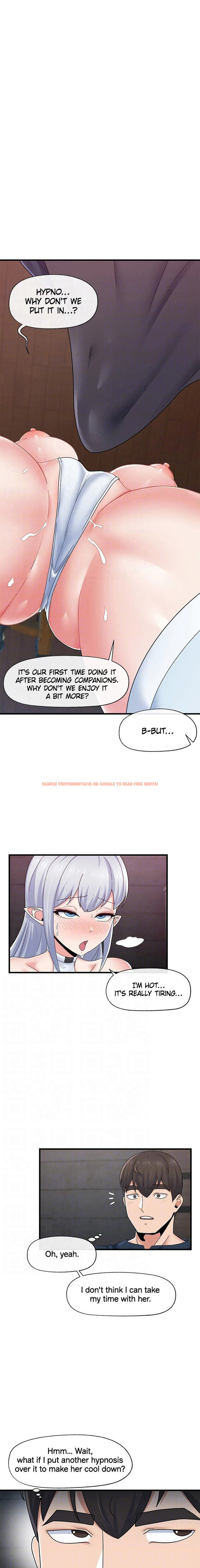Read Hentai Image 5 854 in comic Absolute Hypnosis In Another World - Chapter 53 - www.hentaitnt.net