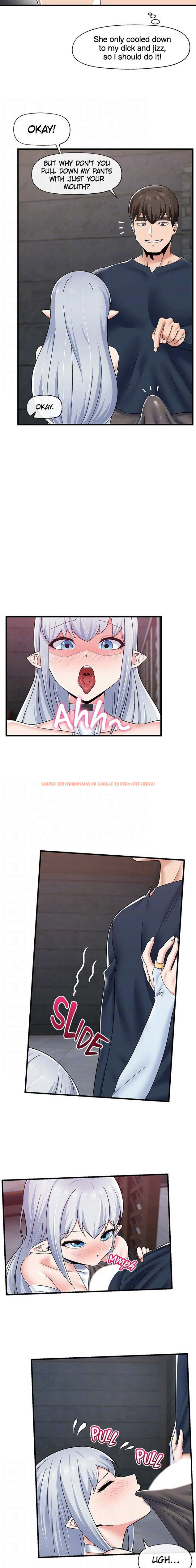 Read Hentai Image 6 854 in comic Absolute Hypnosis In Another World - Chapter 53 - www.hentaitnt.net