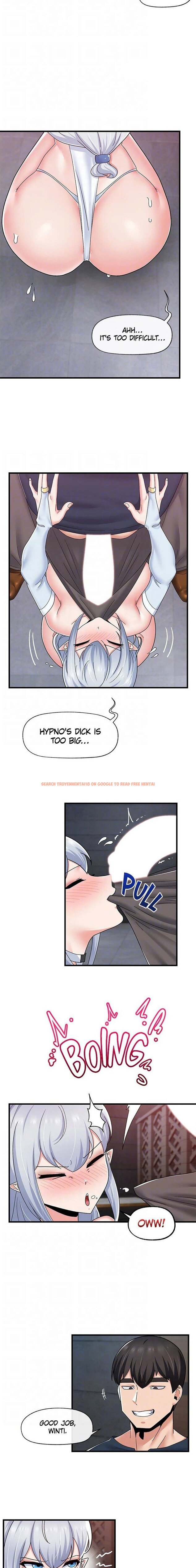 Read Hentai Image 7 854 in comic Absolute Hypnosis In Another World - Chapter 53 - www.hentaitnt.net