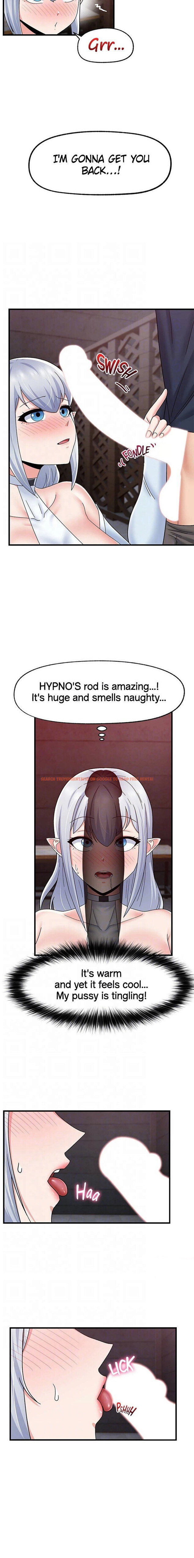 Read Hentai Image 8 854 in comic Absolute Hypnosis In Another World - Chapter 53 - www.hentaitnt.net
