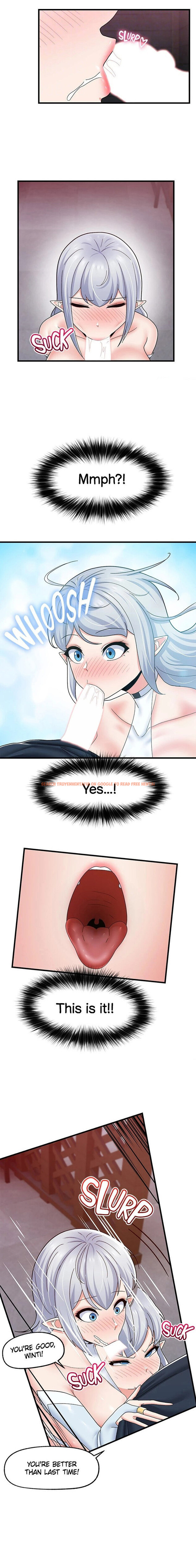Read Hentai Image 9 855 in comic Absolute Hypnosis In Another World - Chapter 53 - www.hentaitnt.net
