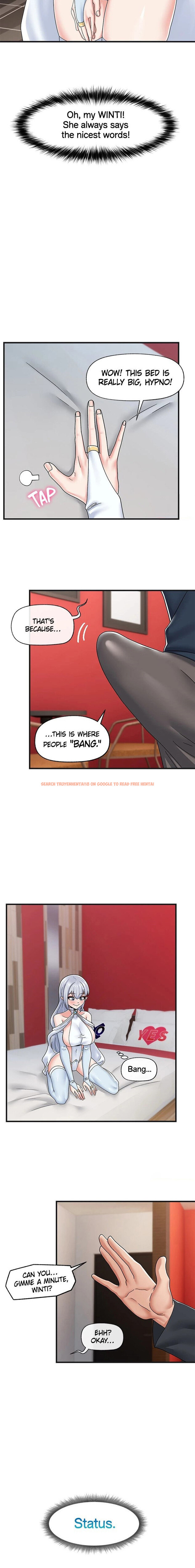 Read Hentai Image 10 378 in comic Absolute Hypnosis In Another World - Chapter 54 - www.hentaitnt.net