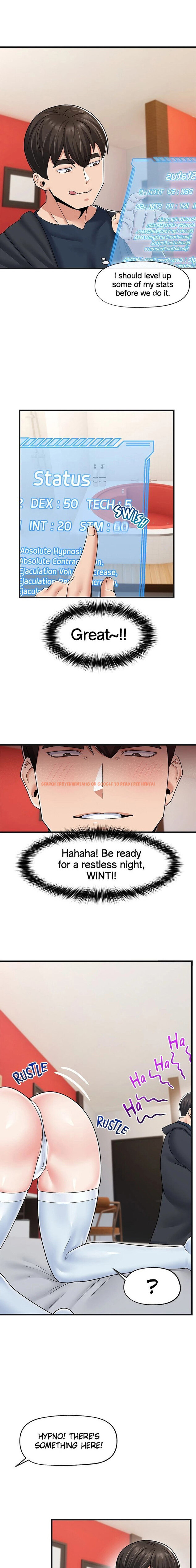 Read Hentai Image 11 378 in comic Absolute Hypnosis In Another World - Chapter 54 - www.hentaitnt.net