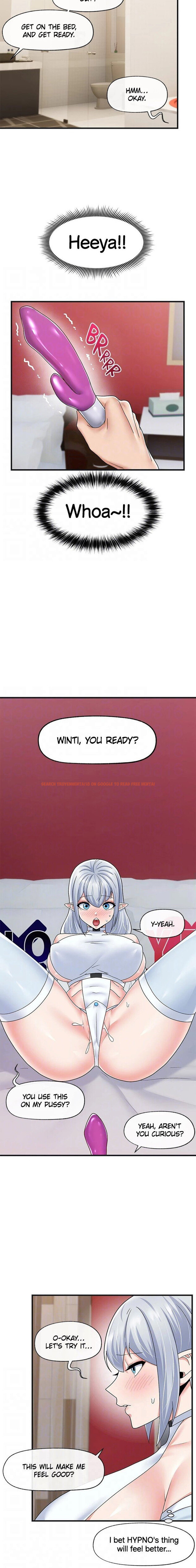 Read Hentai Image 13 378 in comic Absolute Hypnosis In Another World - Chapter 54 - www.hentaitnt.net