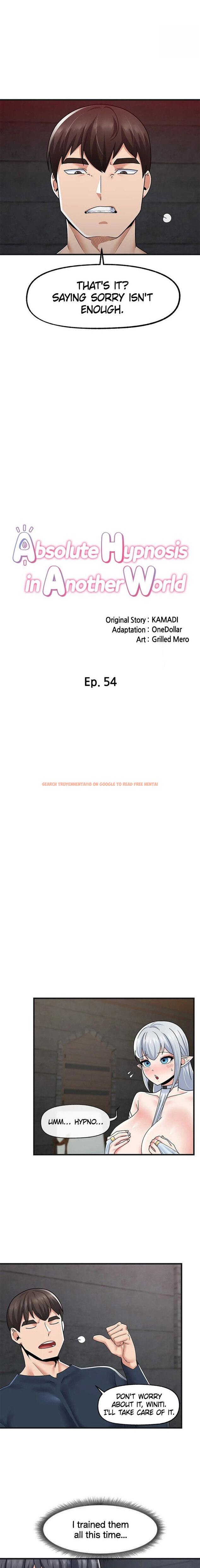 Read Hentai Image 2 377 in comic Absolute Hypnosis In Another World - Chapter 54 - www.hentaitnt.net