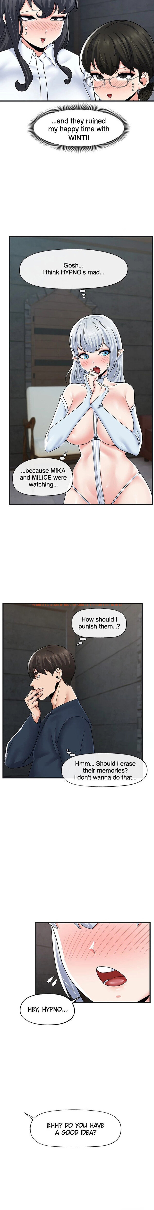 Read Hentai Image 3 377 in comic Absolute Hypnosis In Another World - Chapter 54 - www.hentaitnt.net