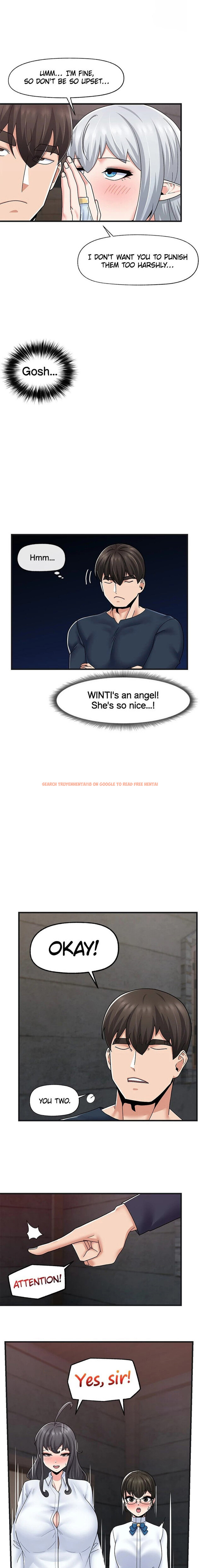 Read Hentai Image 4 377 in comic Absolute Hypnosis In Another World - Chapter 54 - www.hentaitnt.net