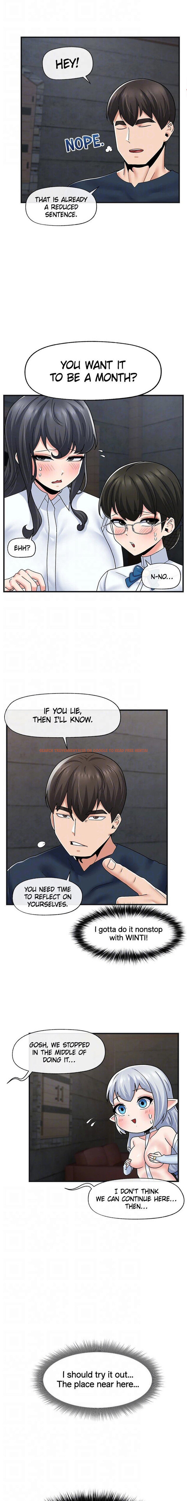 Read Hentai Image 6 377 in comic Absolute Hypnosis In Another World - Chapter 54 - www.hentaitnt.net