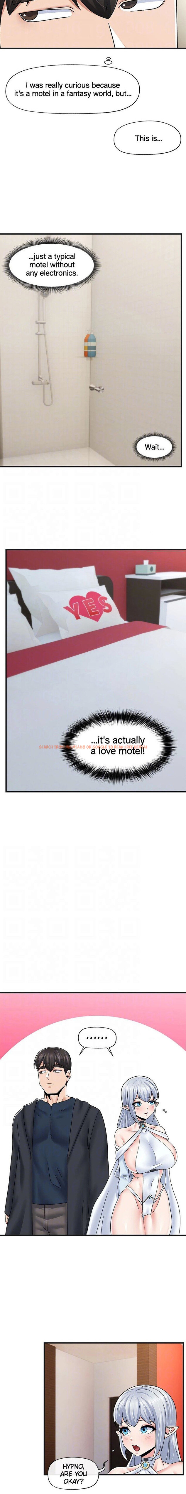 Read Hentai Image 8 377 in comic Absolute Hypnosis In Another World - Chapter 54 - www.hentaitnt.net