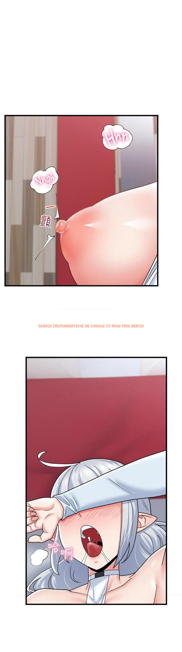 Read Hentai Image 1 558 in comic Absolute Hypnosis In Another World - Chapter 55 - www.hentaitnt.net