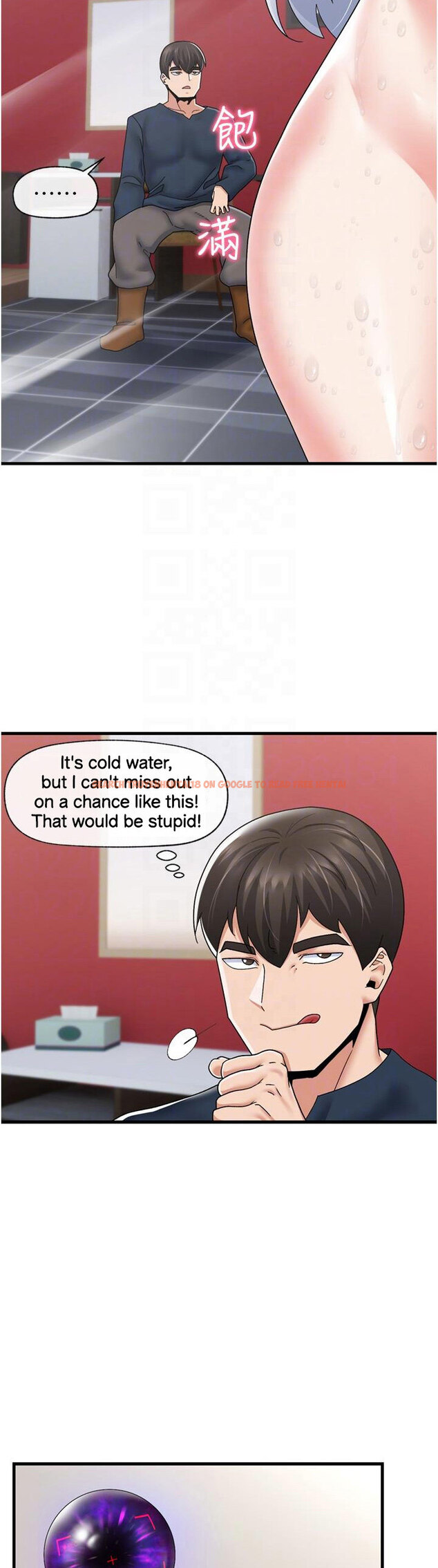 Read Hentai Image 10 559 in comic Absolute Hypnosis In Another World - Chapter 55 - www.hentaitnt.net