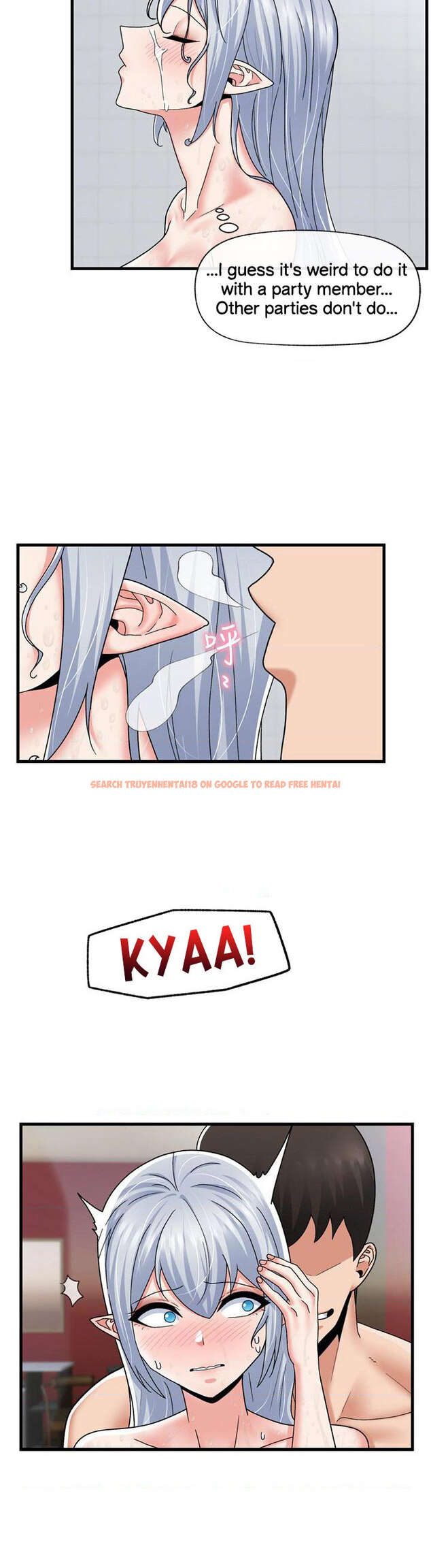 Read Hentai Image 13 559 in comic Absolute Hypnosis In Another World - Chapter 55 - www.hentaitnt.net