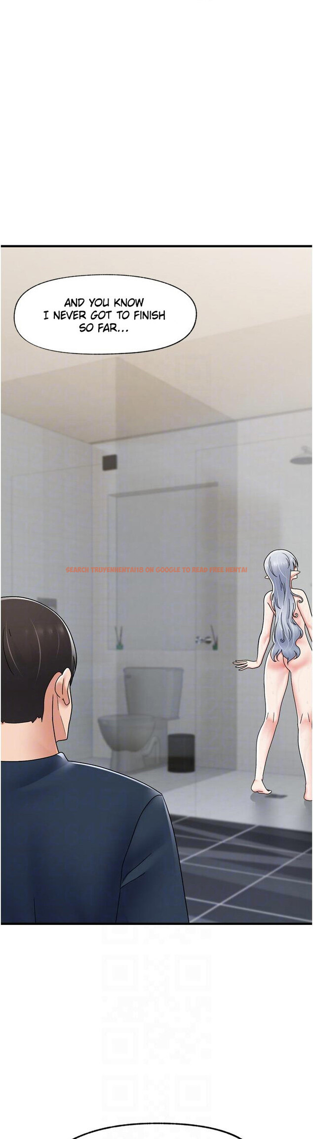 Read Hentai Image 16 559 in comic Absolute Hypnosis In Another World - Chapter 55 - www.hentaitnt.net
