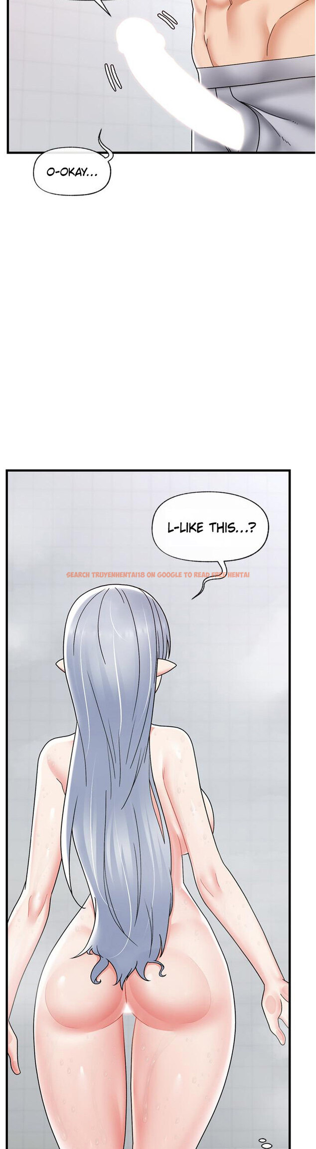 Read Hentai Image 22 560 in comic Absolute Hypnosis In Another World - Chapter 55 - www.hentaitnt.net
