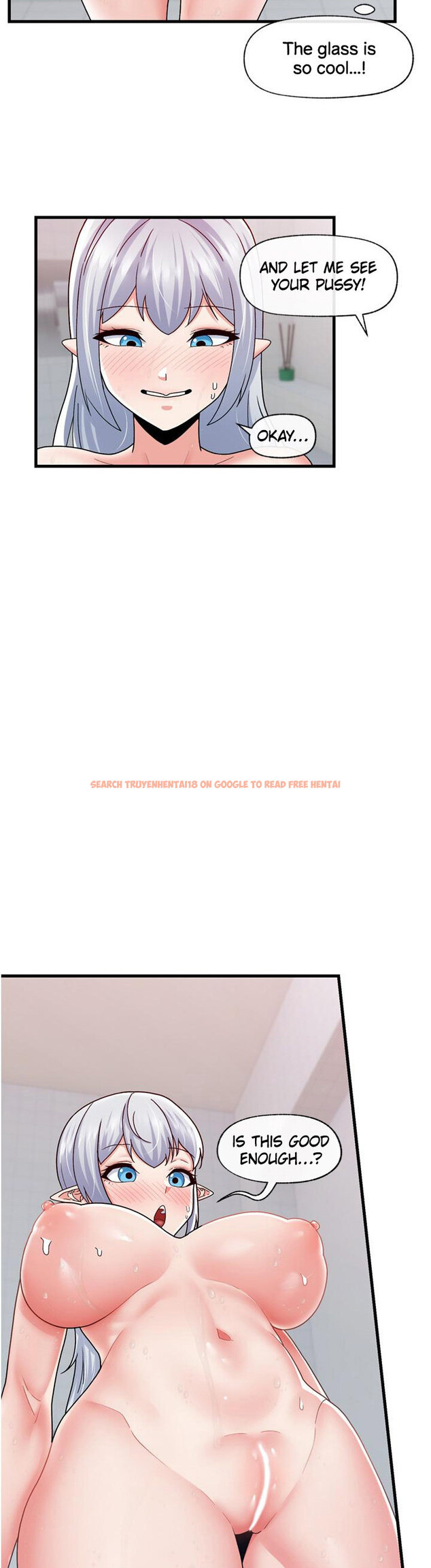 Read Hentai Image 23 560 in comic Absolute Hypnosis In Another World - Chapter 55 - www.hentaitnt.net