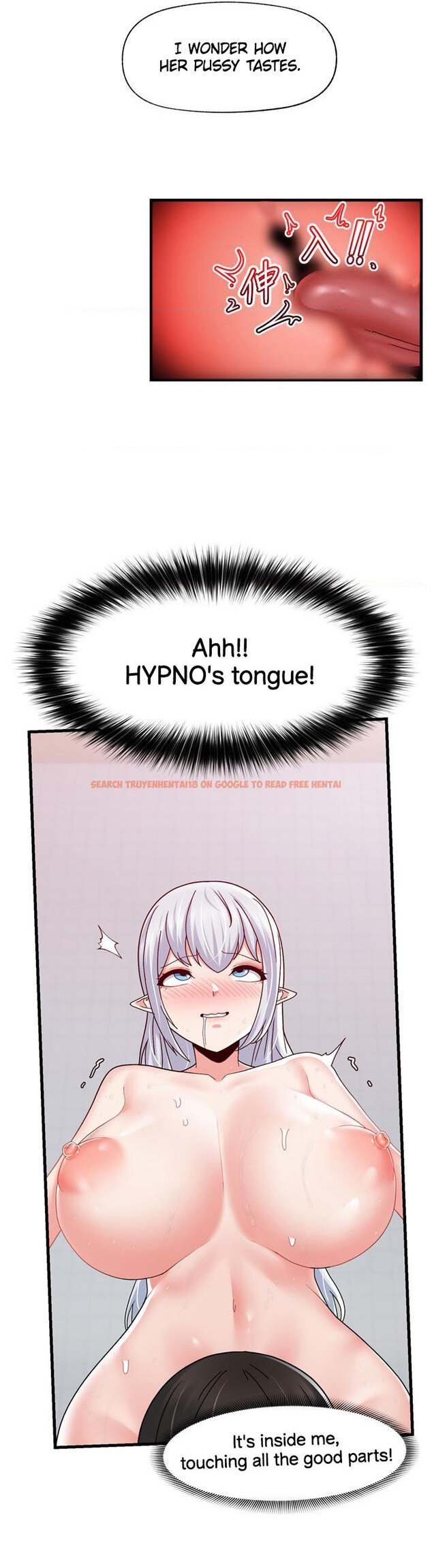 Read Hentai Image 26 560 in comic Absolute Hypnosis In Another World - Chapter 55 - www.hentaitnt.net