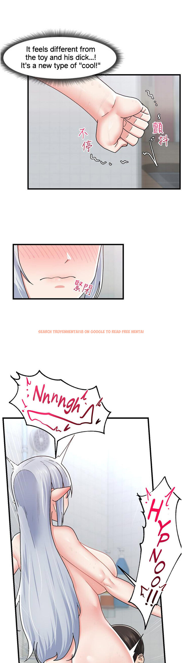 Read Hentai Image 27 561 in comic Absolute Hypnosis In Another World - Chapter 55 - www.hentaitnt.net
