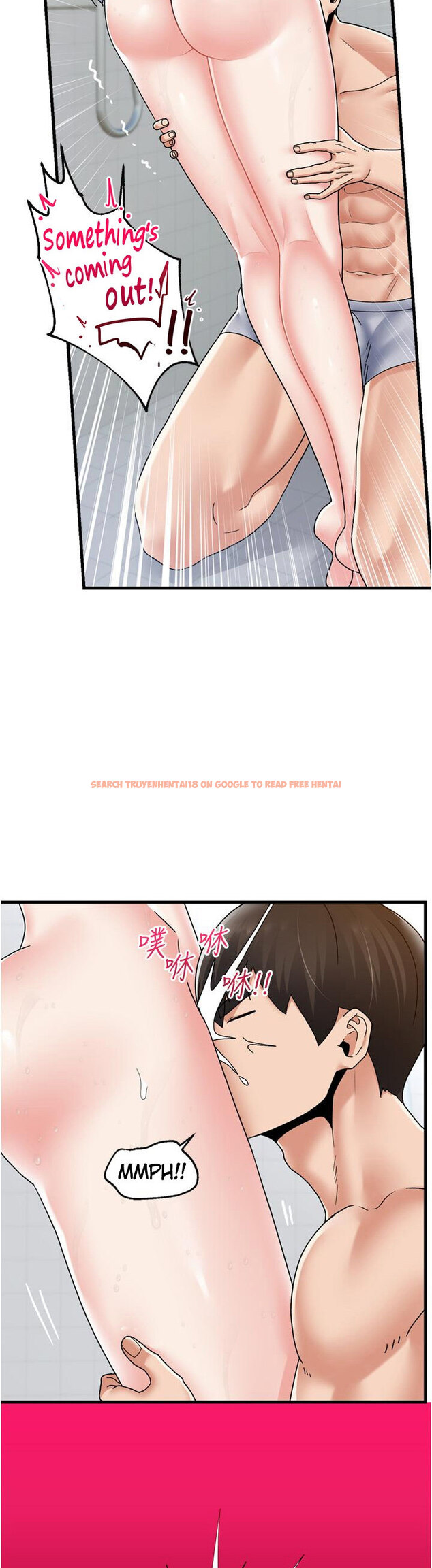 Read Hentai Image 28 561 in comic Absolute Hypnosis In Another World - Chapter 55 - www.hentaitnt.net