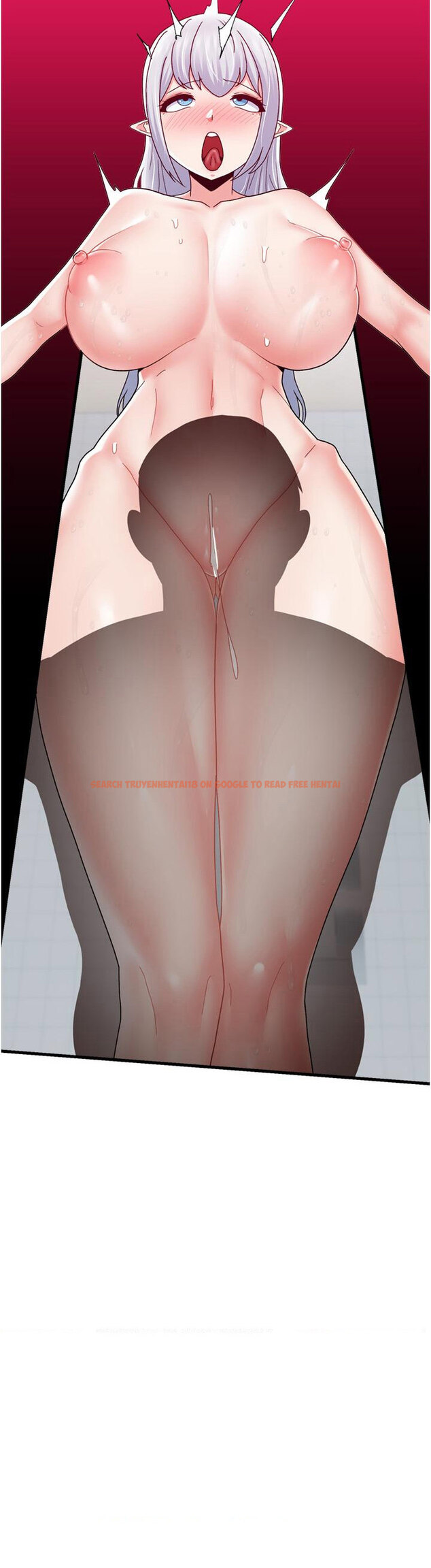 Read Hentai Image 29 561 in comic Absolute Hypnosis In Another World - Chapter 55 - www.hentaitnt.net