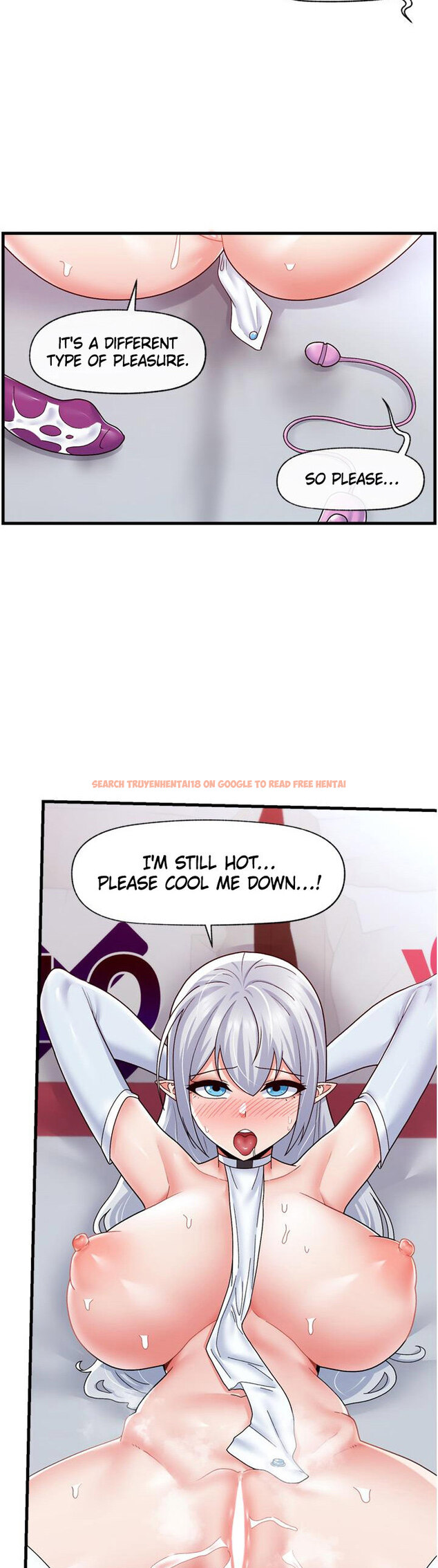 Read Hentai Image 3 558 in comic Absolute Hypnosis In Another World - Chapter 55 - www.hentaitnt.net