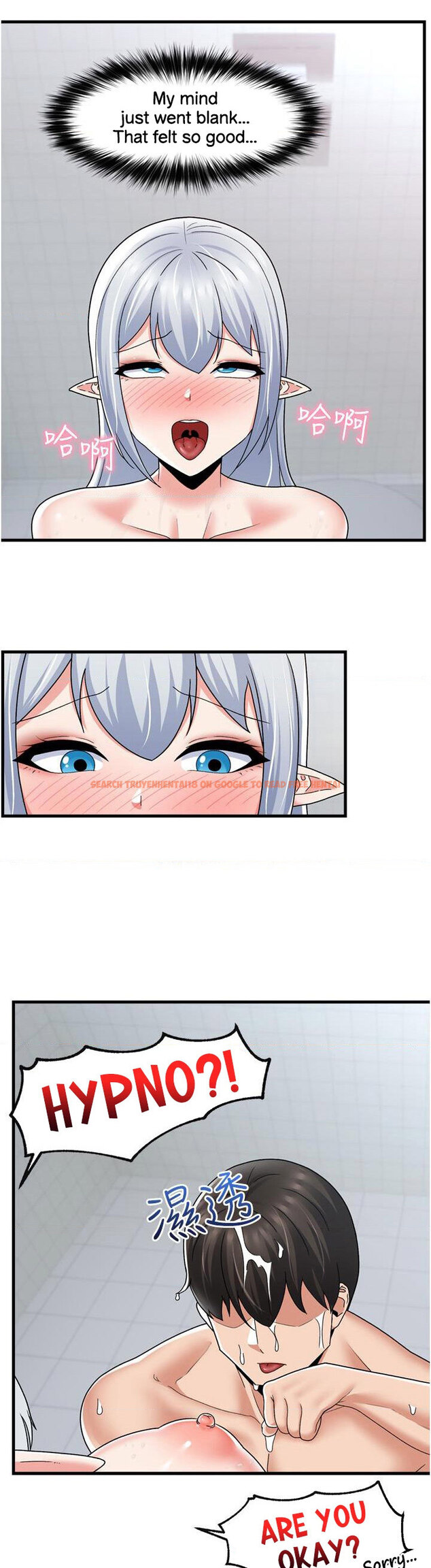Read Hentai Image 30 561 in comic Absolute Hypnosis In Another World - Chapter 55 - www.hentaitnt.net