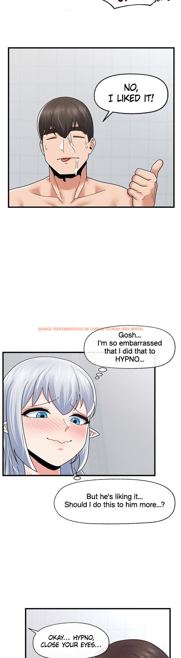 Read Hentai Image 31 561 in comic Absolute Hypnosis In Another World - Chapter 55 - www.hentaitnt.net