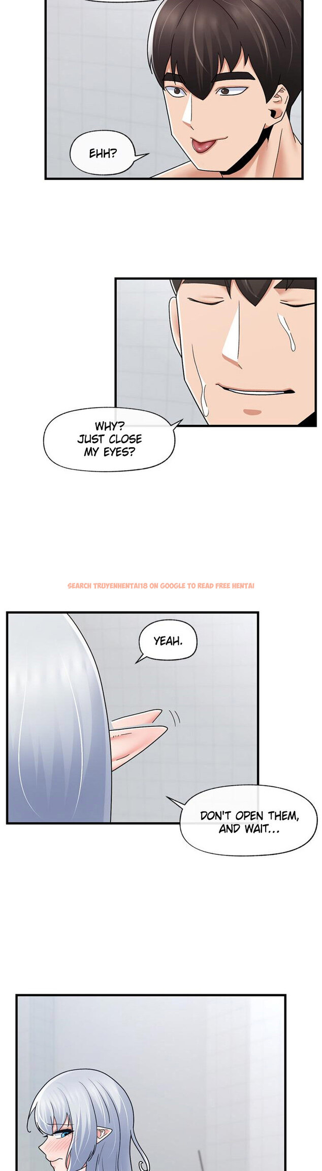 Read Hentai Image 32 561 in comic Absolute Hypnosis In Another World - Chapter 55 - www.hentaitnt.net