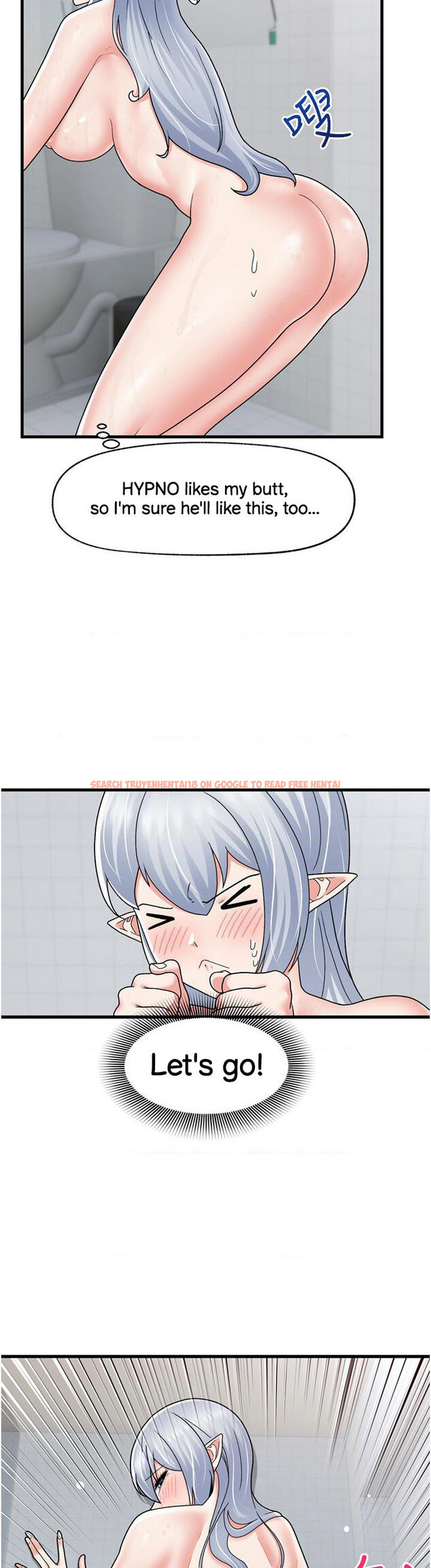 Read Hentai Image 33 561 in comic Absolute Hypnosis In Another World - Chapter 55 - www.hentaitnt.net