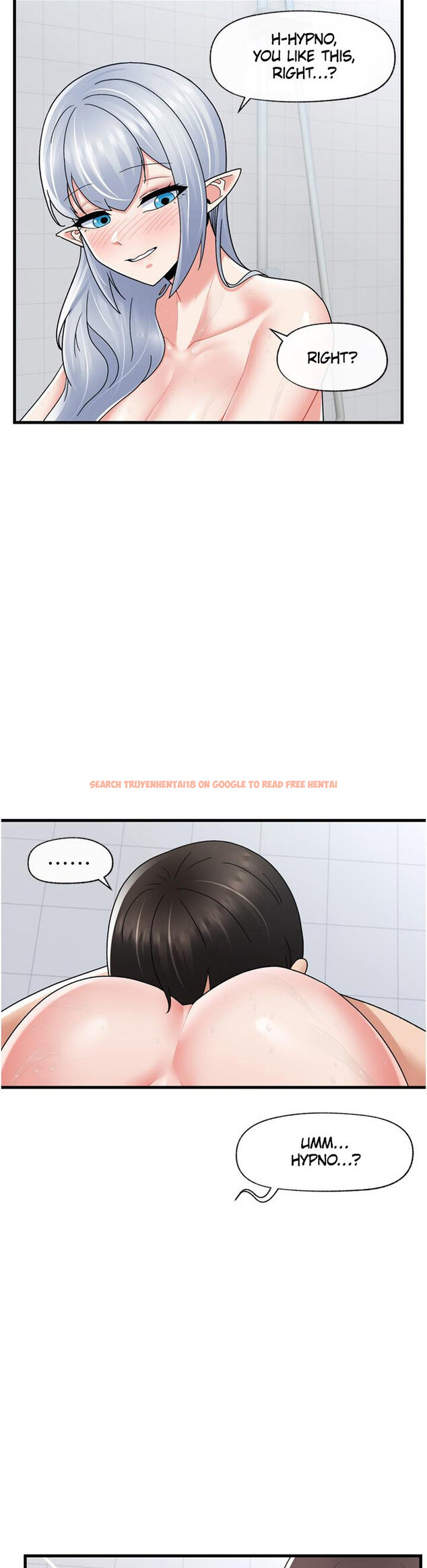 Read Hentai Image 35 561 in comic Absolute Hypnosis In Another World - Chapter 55 - www.hentaitnt.net