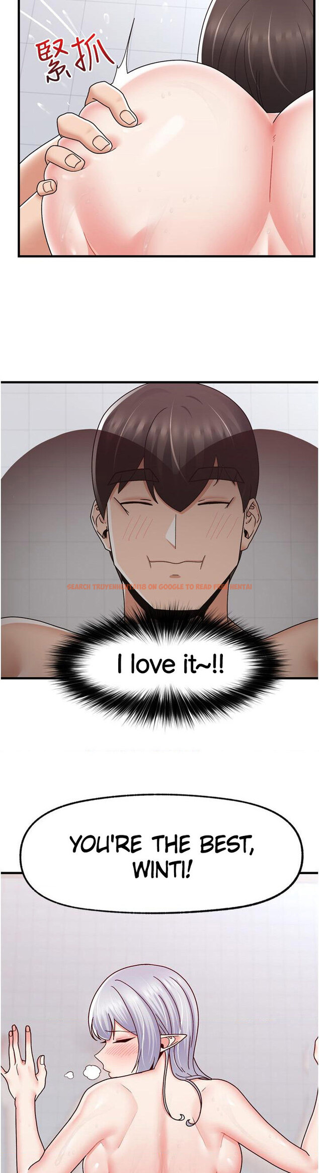 Read Hentai Image 36 561 in comic Absolute Hypnosis In Another World - Chapter 55 - www.hentaitnt.net