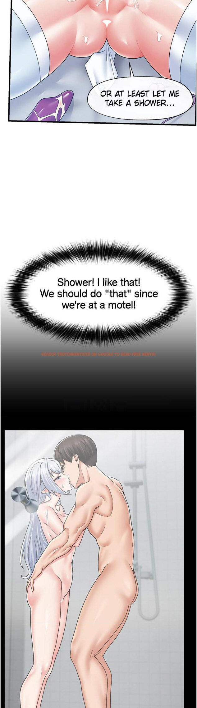 Read Hentai Image 4 558 in comic Absolute Hypnosis In Another World - Chapter 55 - www.hentaitnt.net