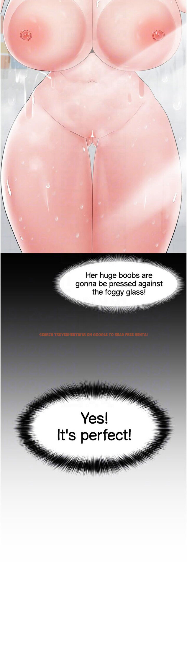 Read Hentai Image 6 558 in comic Absolute Hypnosis In Another World - Chapter 55 - www.hentaitnt.net