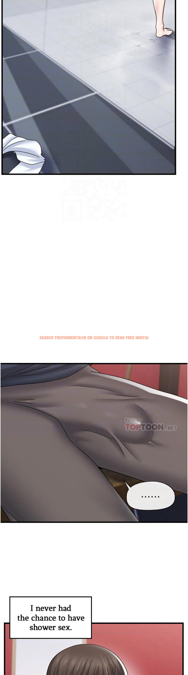Read Hentai Image 8 559 in comic Absolute Hypnosis In Another World - Chapter 55 - www.hentaitnt.net